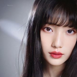 Ｓｕｚｙ🐰🌱