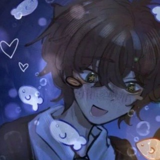 @sv1atlit5a
