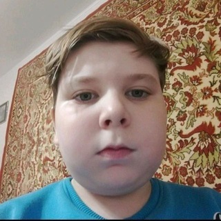 @Sv1n0ta_1