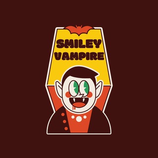 @SVampirebsc