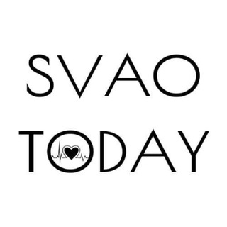 @SVAO_Today
