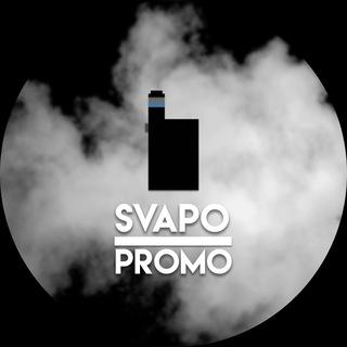 Svapo Promo (Sigarette elettroniche) 18+