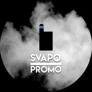 Svapopromo_info