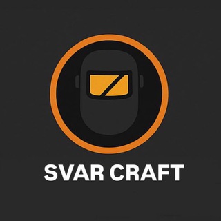 @svarcraft