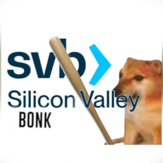 @svbonketh