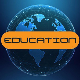 SV [Crypto Education]