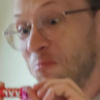 Владимир Сергиенко