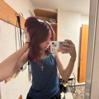 @sveg_143