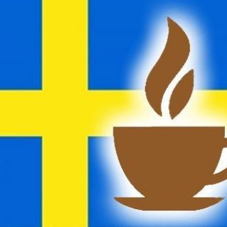 @svenskagramadmin