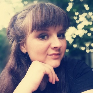 Светлана Вострухина