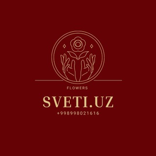 SVETI_tashkente