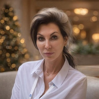 @svetlana_borgun