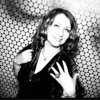 @svetlana_ilina_interior