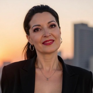 @svetlana_ozhgikhina