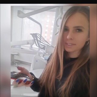 @svetlanaigorevnachinastom