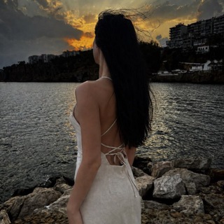@svetlanamitinaa
