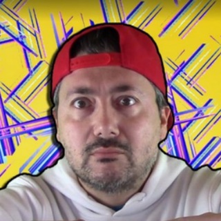 SVIDEOGAME