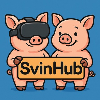@svinhubnews
