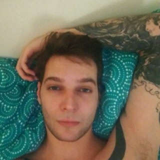 @svininka