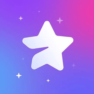 @svip24Bot