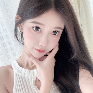 @svip50