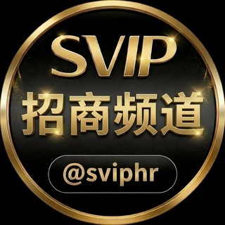 @sviphr
