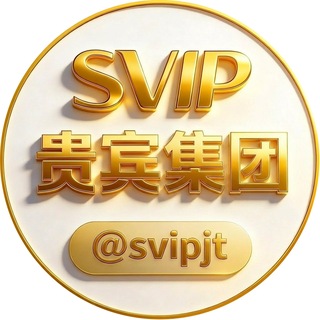 @svipjt