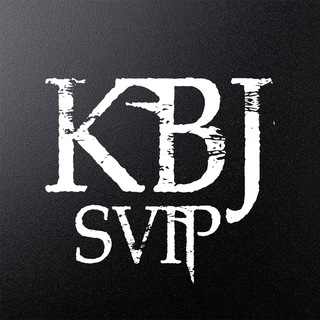 KBJ SVIP DANCE 韩国女主播
