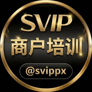 @svippx