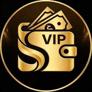 @svipqb