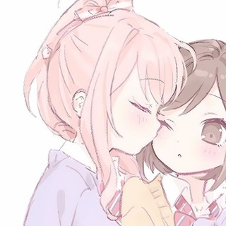 @svirts