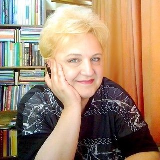 @SvitlanaLuchkiv