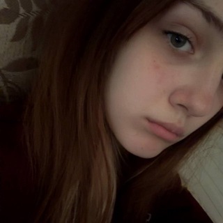 @svkkst
