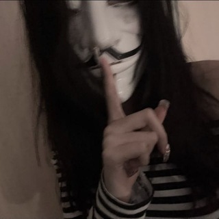 @svmb677