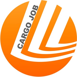 @SVO_Cargo_Job