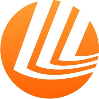 @svo_online