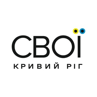 @svoi_kr