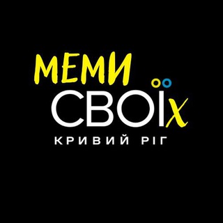 @svoi_reserve