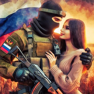 @svoimyru