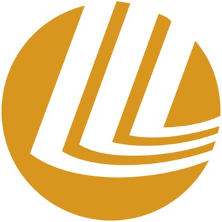 @svosecurity