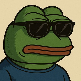 @svpepe