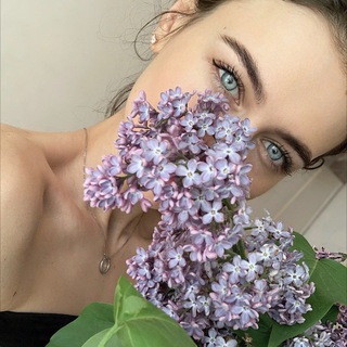 @svsklr