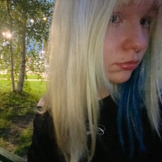 @svyatosha228
