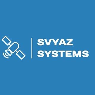 Svyaz Systems