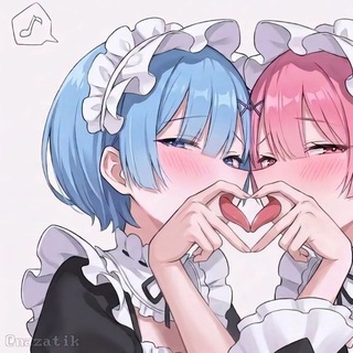 @sw1mssxqq