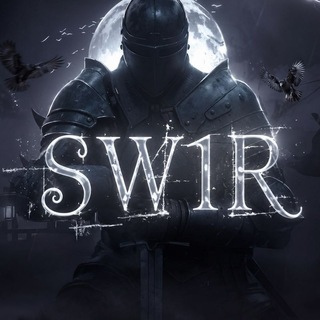 @SW1R_1