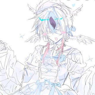 @sw3ettt