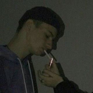 @SW4GA1