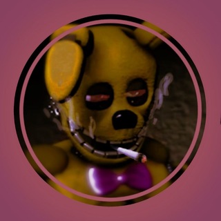 @sw77th00rror