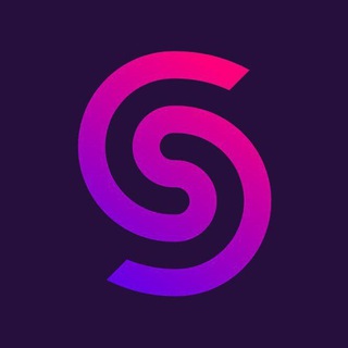 @SwaceChat